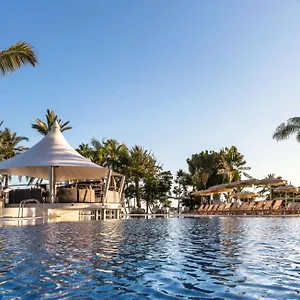 Radisson Blu Gran Canaria 5*, La Playa de Arguineguin Spain