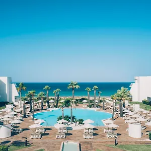 Iberostar Waves Royal Andalus 4*, Chiclana de la Frontera Spain