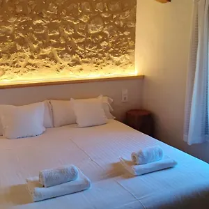 Barraca Appartamento Avinyonet de Puigventós