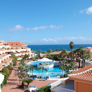 Beachfront Las Americas - Trg Appartamento Playa de las Americas (Tenerife)
