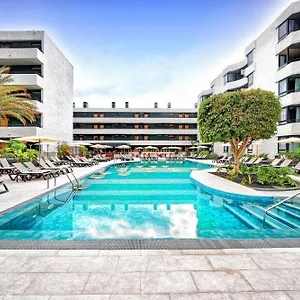 Labranda (adults Only) 4*, Costa Adeje (Tenerife) Spain