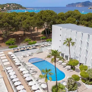 Hotel Hm Isabela-adults Only, Santa Ponsa